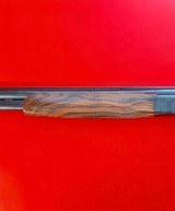 PERAZZI MX2000/8 12 GAUGE 32" SPORTING SHOTGUN - PREOWNED - Image 5 of 12