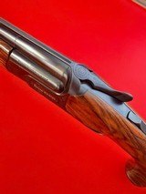 PERAZZI MX2000/8 12 GAUGE 32" SPORTING SHOTGUN - PREOWNED - Image 8 of 12