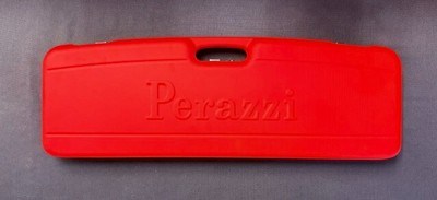 PERAZZI MX2000/8 12 GAUGE 32" SPORTING SHOTGUN - PREOWNED - Image 12 of 12