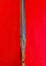 PERAZZI HIGH TECH S 12 GAUGE SPORTING SHOTGUN - PREOWNED - Image 6 of 11