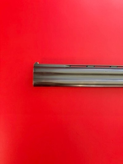 PERAZZI HIGH TECH S 12 GAUGE SPORTING SHOTGUN - PREOWNED - Image 5 of 11