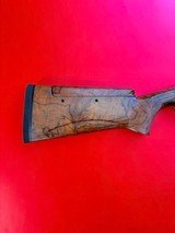 PERAZZI HIGH TECH S 12 GAUGE SPORTING SHOTGUN - PREOWNED - Image 7 of 11
