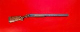 PERAZZI HIGH TECH S 12 GAUGE SPORTING SHOTGUN - PREOWNED - Image 1 of 11