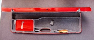PERAZZI HIGH TECH S 12 GAUGE SPORTING SHOTGUN - PREOWNED - Image 11 of 11