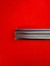 PERAZZI MX20 SC3 20 GAUGE SPORTING SHOTGUN - PREOWNED - 6 of 15