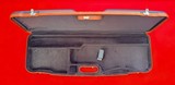 PERAZZI MX20 SC3 20 GAUGE SPORTING SHOTGUN - PREOWNED - 15 of 15