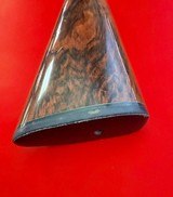 PERAZZI MX20 SC3 20 GAUGE SPORTING SHOTGUN - PREOWNED - 7 of 15