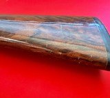 PERAZZI MX20 SC3 20 GAUGE SPORTING SHOTGUN - PREOWNED - 8 of 15