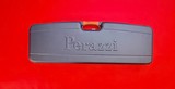 PERAZZI MX20 SC3 20 GAUGE SPORTING SHOTGUN - PREOWNED - 14 of 15