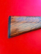 PERAZZI MX20 SC3 20 GAUGE SPORTING SHOTGUN - PREOWNED - 13 of 15