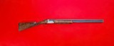 PERAZZI MX20 SC3 20 GAUGE SPORTING SHOTGUN - PREOWNED - 2 of 15