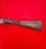 PERAZZI MX20 SC3 20 GAUGE SPORTING SHOTGUN - PREOWNED - 3 of 15