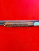 PERAZZI MX20 SC3 20 GAUGE SPORTING SHOTGUN - PREOWNED - 5 of 15