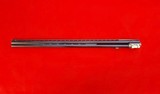 PERAZZI MX8 HPX 33