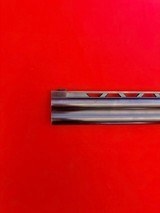 PERAZZI MX8 HPX 33
