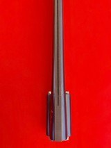 PERAZZI MX8 HPX 33