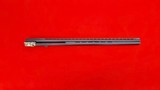 PERAZZI MX8 HPX 33