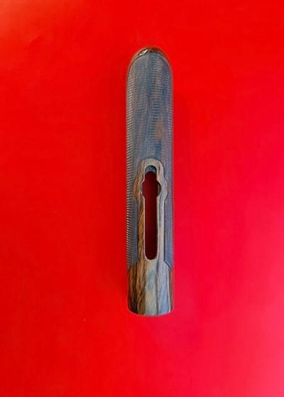 PERAZZI HIGH TECH SC2 12 GAUGE SPORTING STOCK AND FOREND - PREOWNED - Image 4 of 4