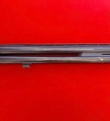 PERAZZI MX8 30 3/4" 12 GAUGE BARREL - PREOWNED - Image 2 of 7