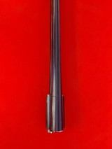 PERAZZI MX8 30 3/4" 12 GAUGE BARREL - PREOWNED - Image 5 of 7