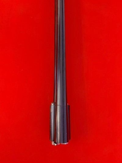 PERAZZI MX8 30 3/4" 12 GAUGE BARREL - PREOWNED - Image 5 of 7