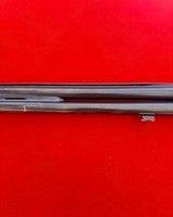 PERAZZI MX8 30 3/4" 12 GAUGE BARREL - PREOWNED - Image 4 of 7