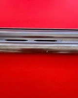 PERAZZI MX8 30 3/4" 12 GAUGE BARREL - PREOWNED - Image 3 of 7