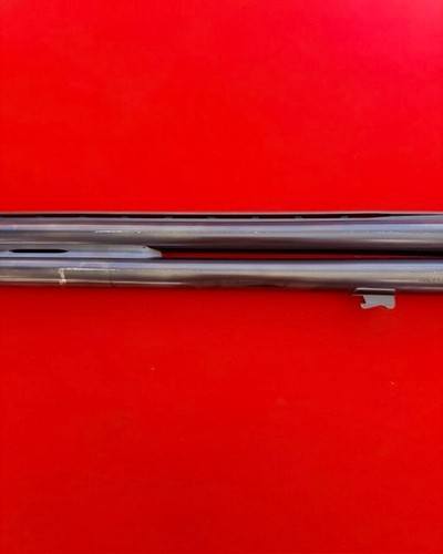 PERAZZI MX8 30 3/4" 12 GAUGE BARREL - PREOWNED - Image 4 of 7