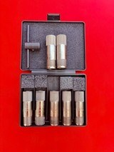 PERAZZI MX8 30 3/4" 12 GAUGE BARREL - PREOWNED - Image 6 of 7