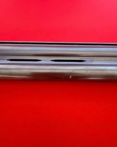 PERAZZI MX8 30 3/4" 12 GAUGE BARREL - PREOWNED - Image 3 of 7