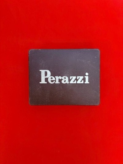 PERAZZI MX8 30 3/4" 12 GAUGE BARREL - PREOWNED - Image 7 of 7