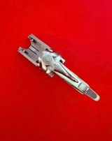 PERAZZI MX2000/10 12 GAUGE RECEIVER, TRIGGER, AND FOREND IRON - PREOWNED - Image 4 of 6