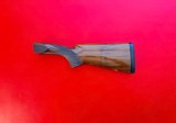 PERAZZI MX 12 12 GAUGE SPORTING STOCK - PRE-OWNED - Image 1 of 3