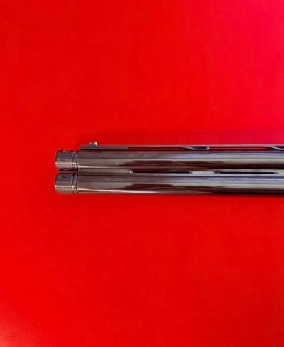 CAESAR GUERINI ESSEX GOLD LIMITED 12 GAUGE 30
