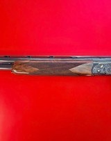 CAESAR GUERINI ESSEX GOLD LIMITED 12 GAUGE 30