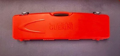 CAESAR GUERINI ESSEX GOLD LIMITED 12 GAUGE 30