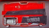 CAESAR GUERINI ESSEX GOLD LIMITED 12 GAUGE 30