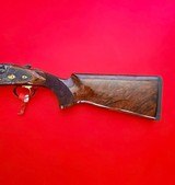 CAESAR GUERINI ESSEX GOLD LIMITED 12 GAUGE 30