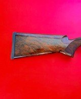 CAESAR GUERINI ESSEX GOLD LIMITED 12 GAUGE 30
