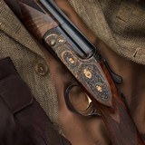 CAESAR GUERINI ESSEX GOLD LIMITED 12 GAUGE 30