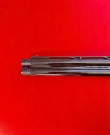 CAESAR GUERINI ESSEX GOLD LIMITED 12 GAUGE 30