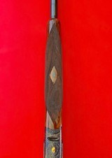 CAESAR GUERINI ESSEX GOLD LIMITED 12 GAUGE 30
