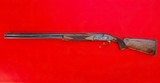 CAESAR GUERINI ESSEX GOLD LIMITED 12 GAUGE 30