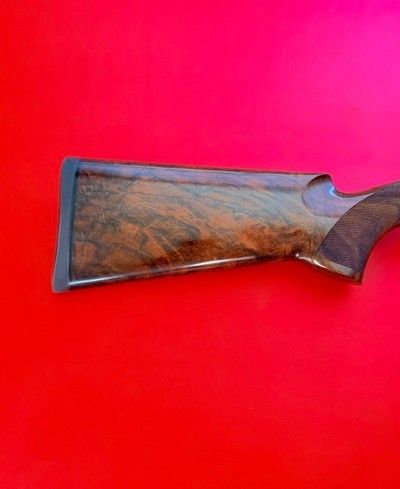 CAESAR GUERINI ESSEX GOLD LIMITED 12 GAUGE 30