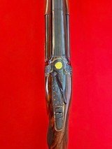 CAESAR GUERINI ESSEX GOLD LIMITED 12 GAUGE 30