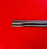 PERAZZI MX8 12 GAUGE 33" O/U SPORTING SHOTGUN - PREOWNED - Image 6 of 13
