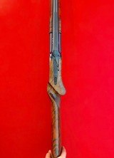 PERAZZI MX8 12 GAUGE 33" O/U SPORTING SHOTGUN - PREOWNED - Image 13 of 13