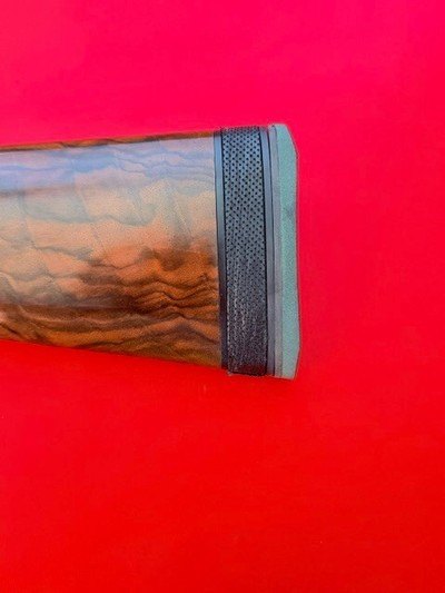 PERAZZI MX8 12 GAUGE 33" O/U SPORTING SHOTGUN - PREOWNED - Image 7 of 13
