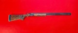 PERAZZI MX8 12 GAUGE33" O/U SPORTING SHOTGUN - PREOWNED - Image 2 of 12