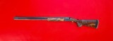 PERAZZI MX8 12 GAUGE33" O/U SPORTING SHOTGUN - PREOWNED - Image 1 of 12